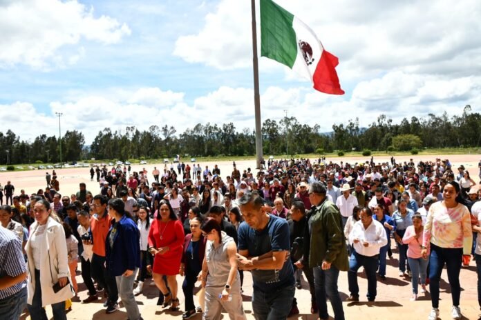 ebd9adfa-1b7c-409d-bc47-9463bc2c1cc1 (1)