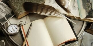 Premios Estatales de Cuento Ricardo Garibay y de Poesía Efrén Rebolledo 2025