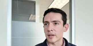 Ataque armado contra director de Prevención del Delito en Tulancingo