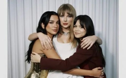 f6388800-f4e0-4f85-959e-1ce634dc2d28