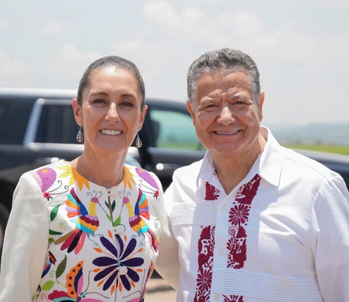 f70c7d13-9e86-4bb3-90a4-e9135e901151