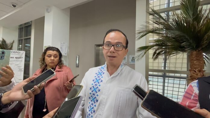 f79fd19a-a22d-425f-b1de-53e7e266a550