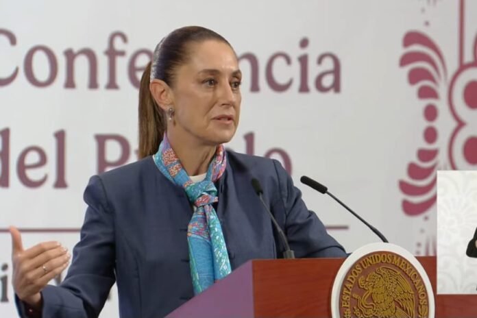 faa2b6c8-04cf-4ccc-8849-fb753244d1a8