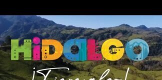 Hidalgo avanza en Turismo Comunitario: 28 municipios pasan a la Fase II