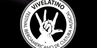 Vive Latino 2026 ya tiene fecha confirmada