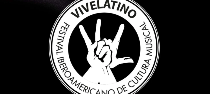 vive-latino-logo-