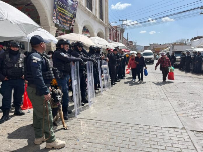 050bdb06-1ba4-4fd7-983e-1bdf2cea6cd4