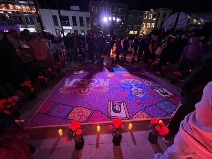 066191c0-9953-4b03-a4a7-e8f13f816029