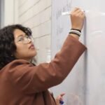 Convocatoria para ser docente por asignatura en la UAEH