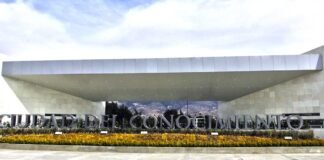 UAEH celebrará autonomía con mega concentración en Plaza Juárez