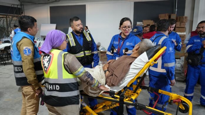 16 OCTUBRE 2025_GOBIERNO MANTIENE Y REFUERZA AYUDA (3)