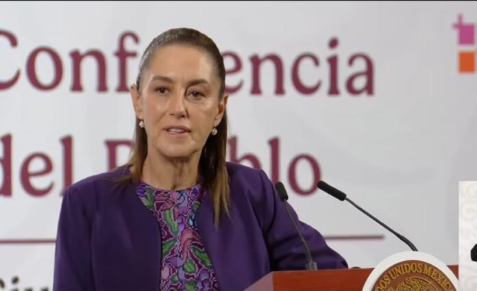 17cd5ac2-1ec5-4f9b-9fe9-799e117b2b59 (1)