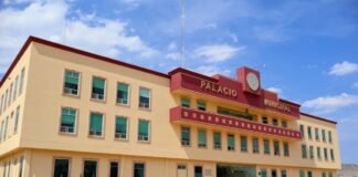 Tulancingo supera meta anual de recaudación del Impuesto Predial