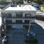 Caasim reubica su sucursal de Plaza Universidad a Plaza Aventia