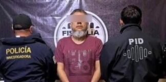 implicados en asesinato de Miguel Bahena son vinculados a proceso