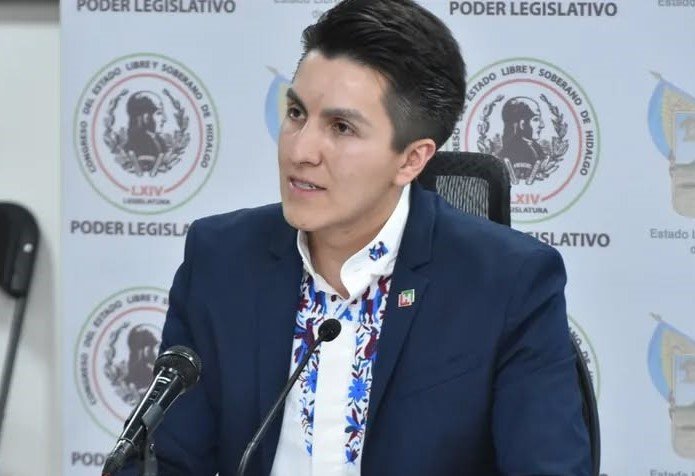 501796102_723777396900832_7840989438397249248_n