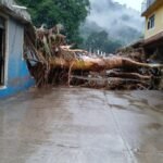 Hidalgo activa “Empleo Construyendo el Futuro”