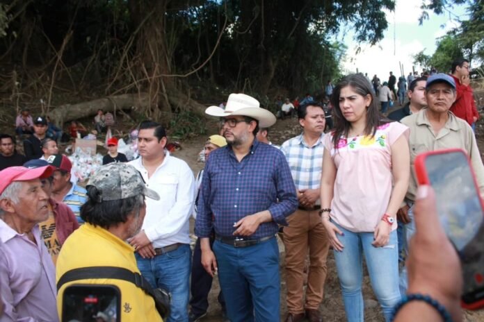 565340897_32486774864239348_6608244454984413533_n