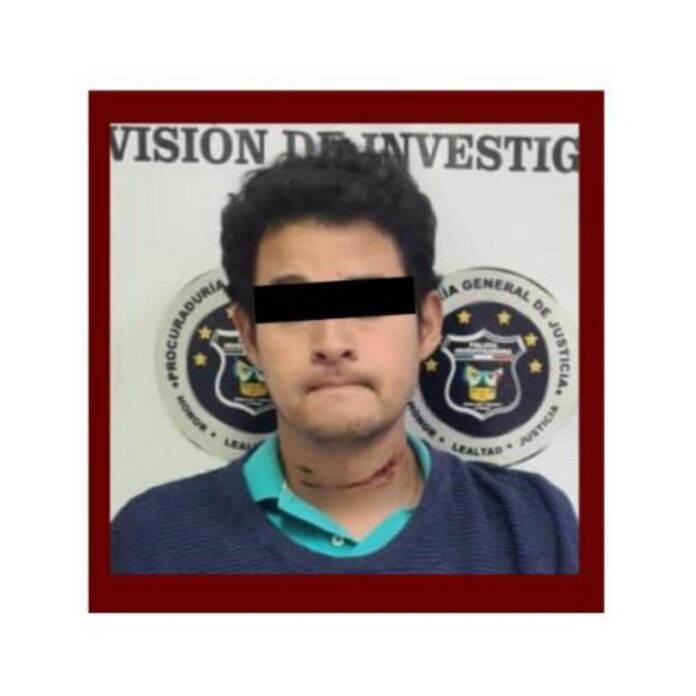 571209077_25050035481297514_1614615201695643784_n