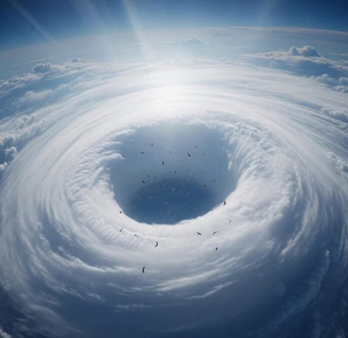 58ca1faa-fc4e-4c77-bc1e-77899931f071