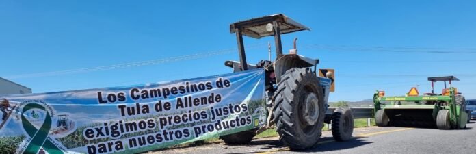 5d0ffcdb-0016-4c98-b57b-782cd9cb2820