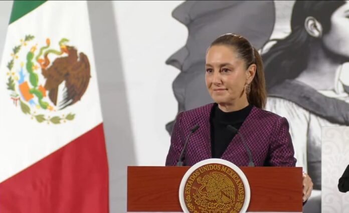 5e015d79-9823-4d12-a479-5a16c0efe3e3