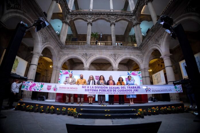 6901410aa2a24554715758