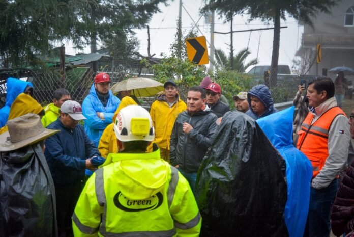 6bb04879-21b3-4816-91d1-1910ad88f967