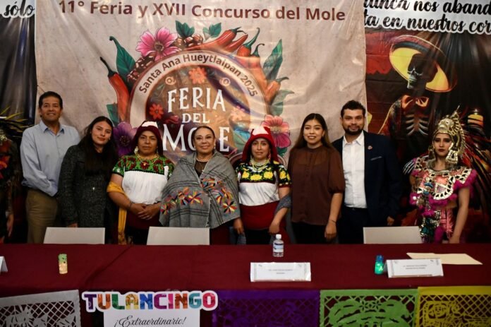 6cac2e64-ff21-45e3-b264-823b3926278a