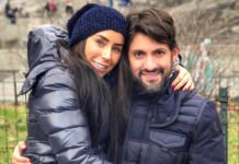 Detienen en EU a Víctor Manuel Álvarez Puga; juez ordena audiencia de fianza