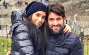 Detienen en EU a Víctor Manuel Álvarez Puga; juez ordena audiencia de fianza