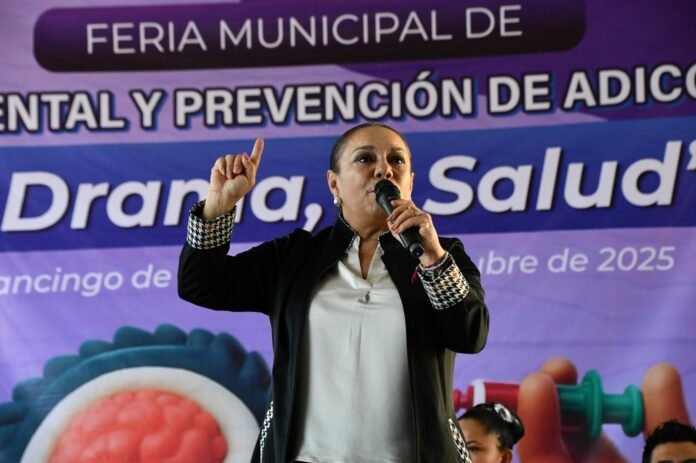 7e008088-cd5d-4f3f-9933-0c086c754223