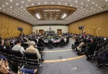 Partidos locales piden fin a doble financiamiento y ajustes en fiscalización