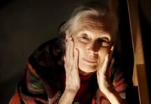 Fallece la primatóloga Jane Goodall a los 91 años
