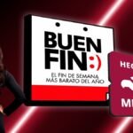 El Buen Fin 2025 se adelantará y durará cinco días por primera vez