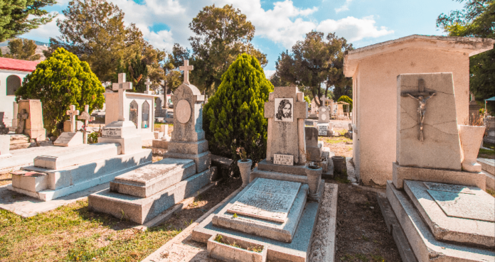 Captura-de-pantalla-2021-10-29-a-las-14.21.15