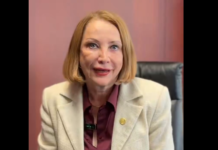 Senado envía a Diputados minuta de reformas a la Ley de Amparo