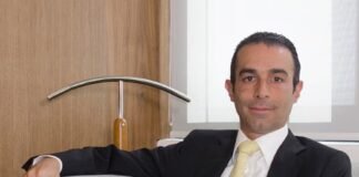 Fallece el abogado David Cohen Sacal tras atentado