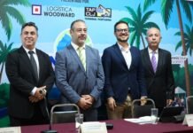 Colima presenta el Manzanillo Open 2025: tenis internacional y turismo deportivo
