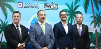 Colima presenta el Manzanillo Open 2025: tenis internacional y turismo deportivo