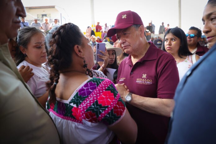 Copia de 27 OCTUBRE 2025_GOBERNADOR_TENANGO DE DORIA-76