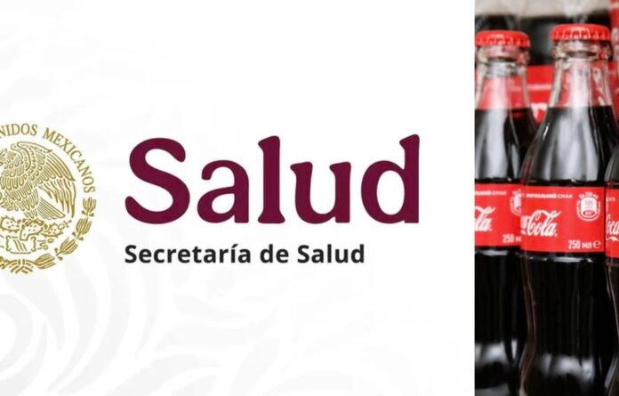 DDB33D89-0425-4660-8CFC-81308451476D