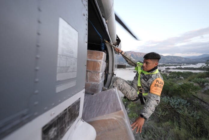 DESPENSAS POR AIRE_METZTITLAN (2)