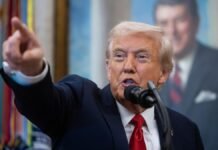 EU corta pagos a Colombia y amenaza con medidas más duras por narcotráfico