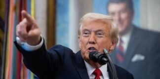 EU corta pagos a Colombia y amenaza con medidas más duras por narcotráfico