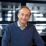 Eduardo Tricio Haro adquiere 7.2% del capital de Grupo Televisa