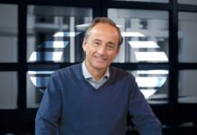 Eduardo Tricio Haro adquiere 7.2% del capital de Grupo Televisa