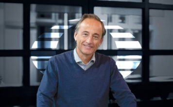 Eduardo Tricio Haro adquiere 7.2% del capital de Grupo Televisa