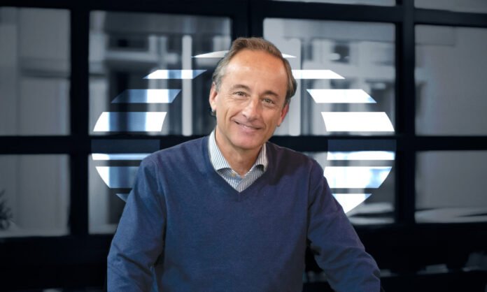 Eduardo-Tricio-va-por-Televisa (1)