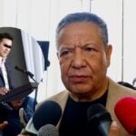 Liberación de César Mora en EE. UU. no frena procesos en Hidalgo: Menchaca